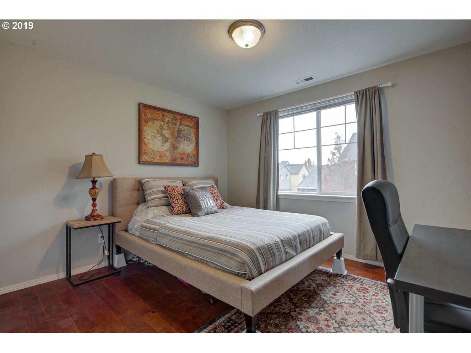 19741 Southeast 36th Way Camas, WA 98607 - Photo 6 of 30