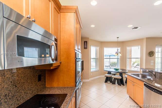 17536 Southwest 48th Street Miramar, FL 33029 - Photo 31 of 98