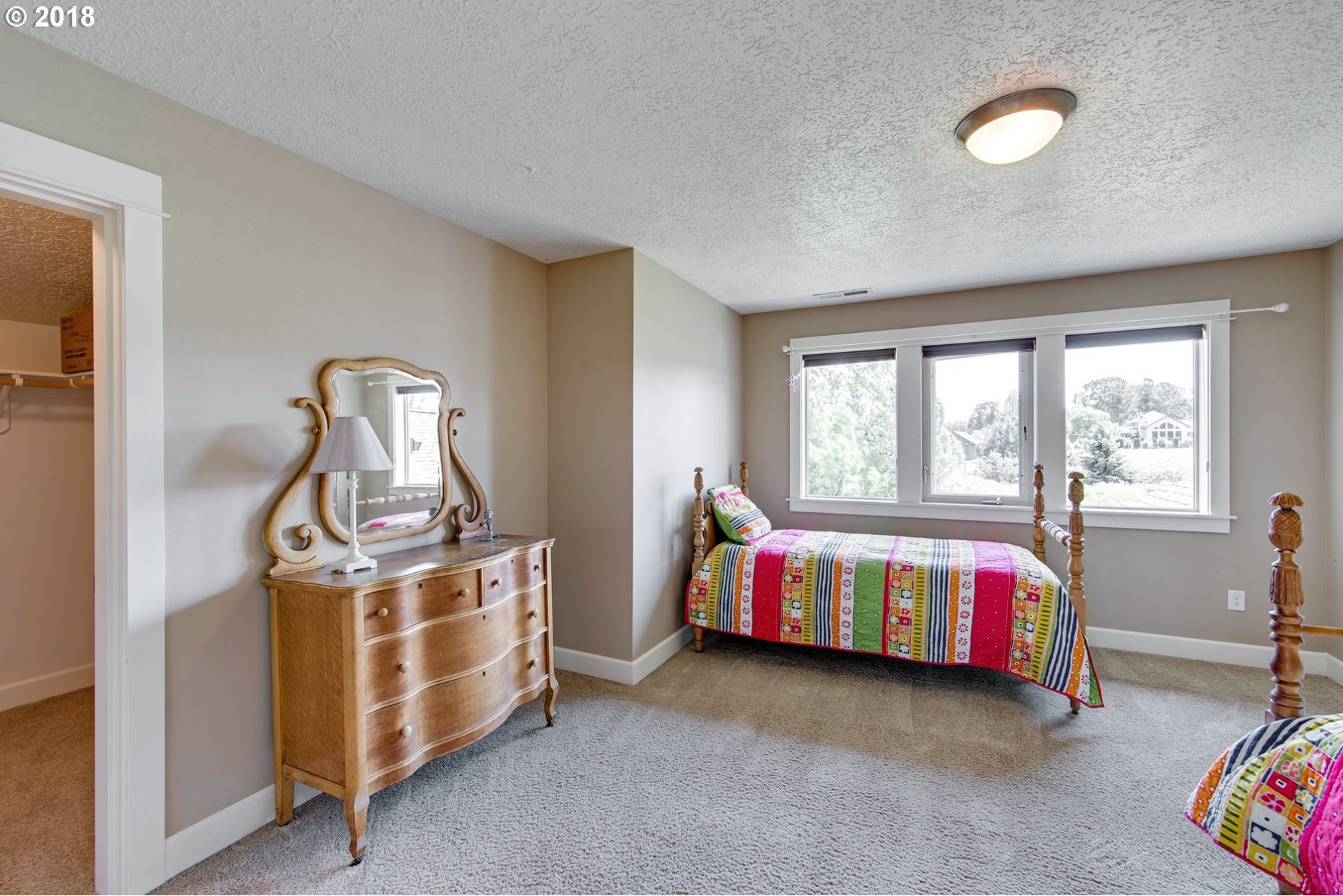 885 Methodist Road Hood River, OR 97031 - Photo 24 of 32 Gallery Image 24