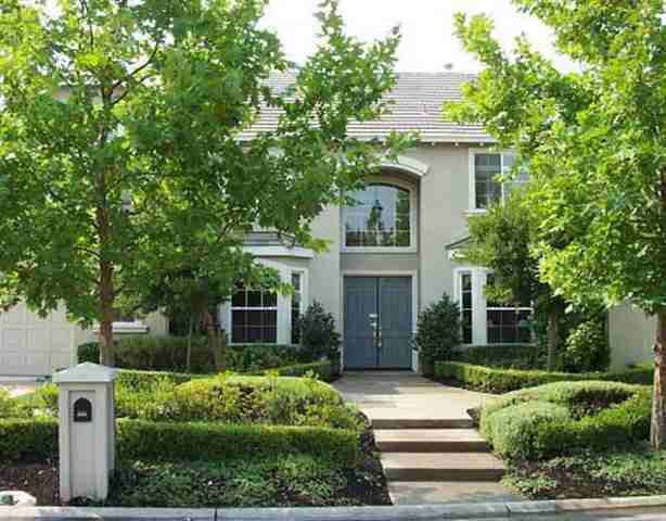 1506 Serafix Road Alamo, CA 94507 - Photo 1 of 1 Gallery Image 1