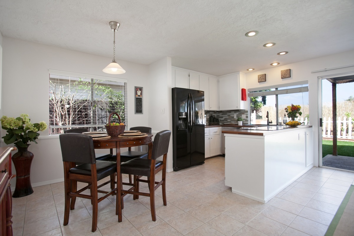 3123 Villa Colina Spring Valley, CA 91978 - Photo 5 of 25 Gallery Image 5
