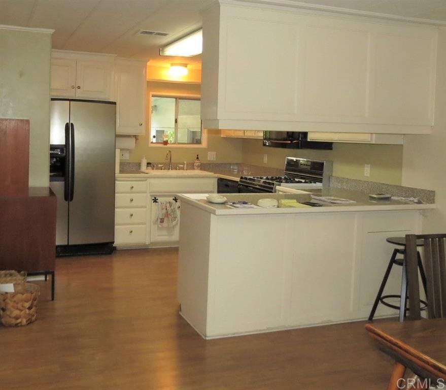 7467 Mission Gorge Road, Unit 247 Santee, CA 92071 - Photo 3 of 19