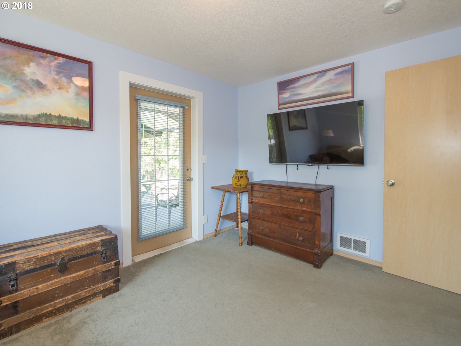 31803 Gowdyville Road Cottage Grove, OR 97424 - Photo 8 of 32 Gallery Image 8