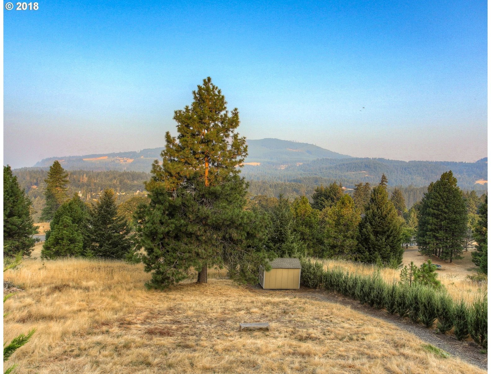 1140 Rodeo Drive White Salmon, WA 98672 - Photo 26 of 32 Gallery Image 26