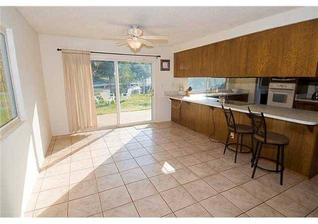 14259 Mussey Grade Road Ramona, CA 92065 - Photo 7 of 22 Gallery Image 7