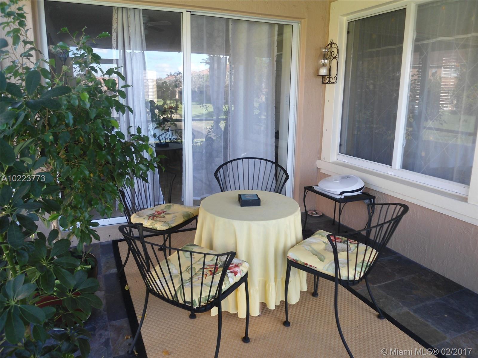 5311 Crossing Rocks Court Riviera Beach, FL 33407 - Photo 15 of 28