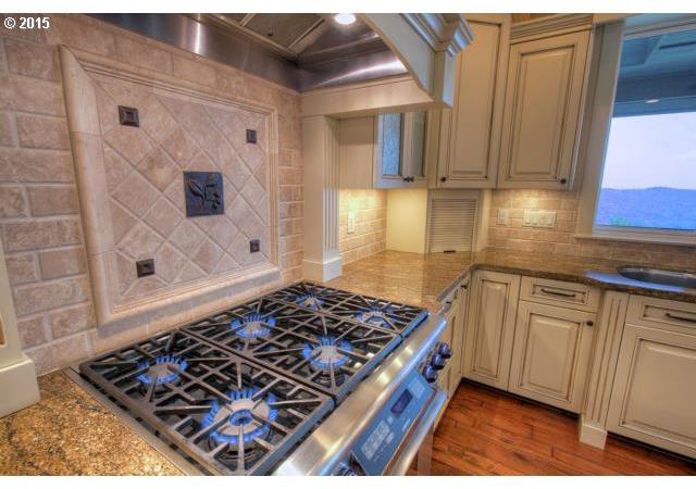 200 Summit Butte Road Woodland, WA 98674 - Photo 12 of 14 Gallery Image 12