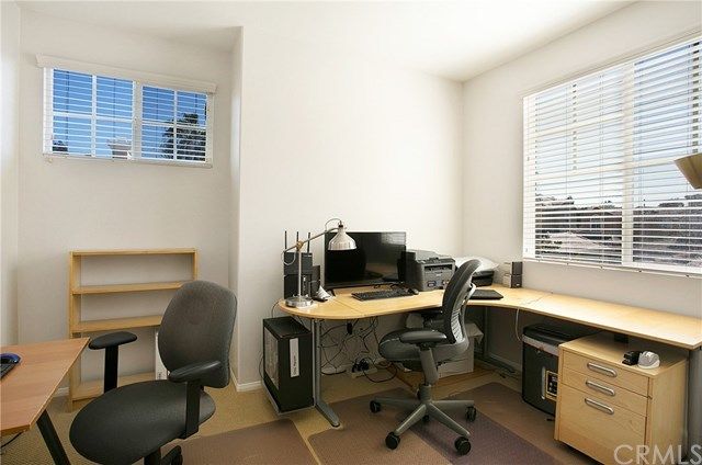 $702,000 | 26 Clematis Street, Ladera Ranch, CA 92694