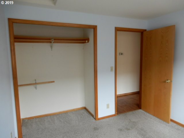 2074 Bonnie Lane Springfield, OR 97477 - Photo 14 of 25 Gallery Image 14