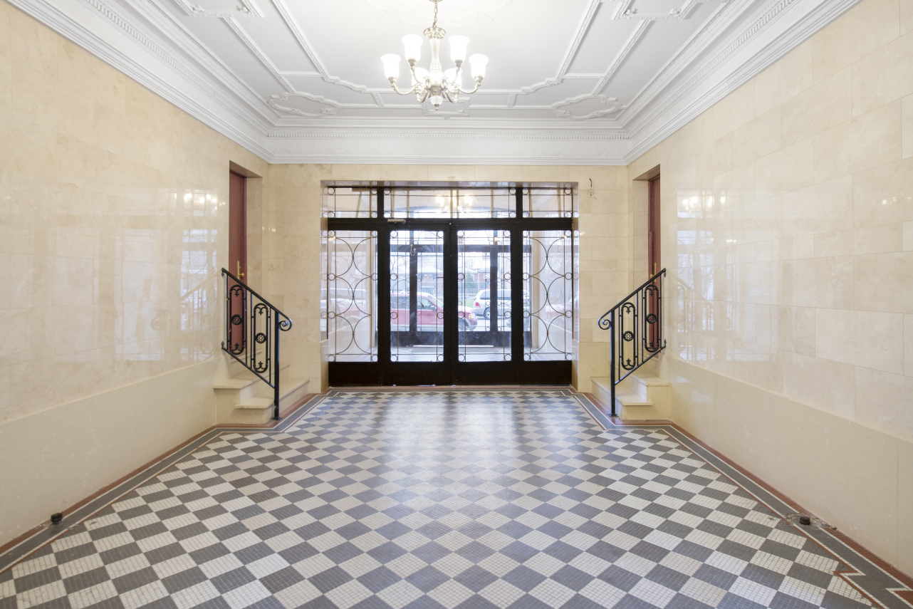 601 Crown St, Brooklyn, NY 11213 - Photo 3 of 4