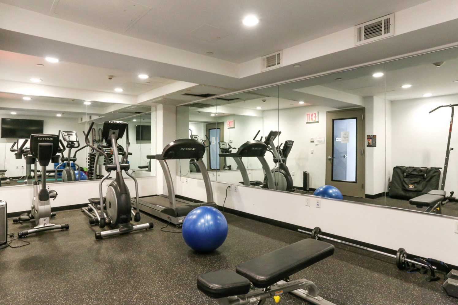 The Style 51 E 131st St, Manhattan, NY 10037 - Photo 2 of 2