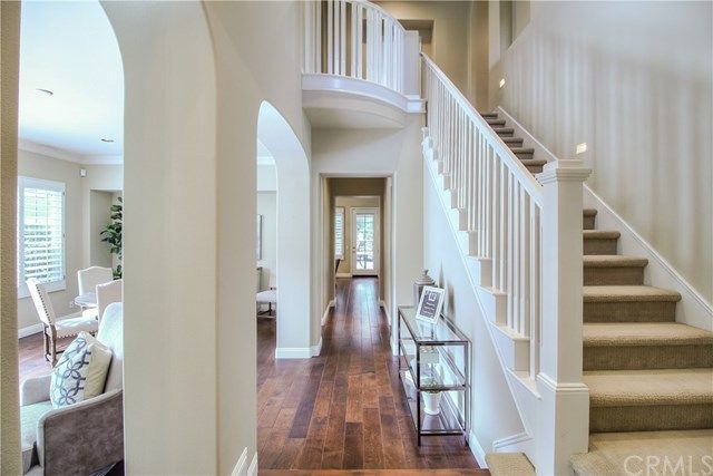 $1,137,500 | 31 Winslow Street, Ladera Ranch, CA 92694