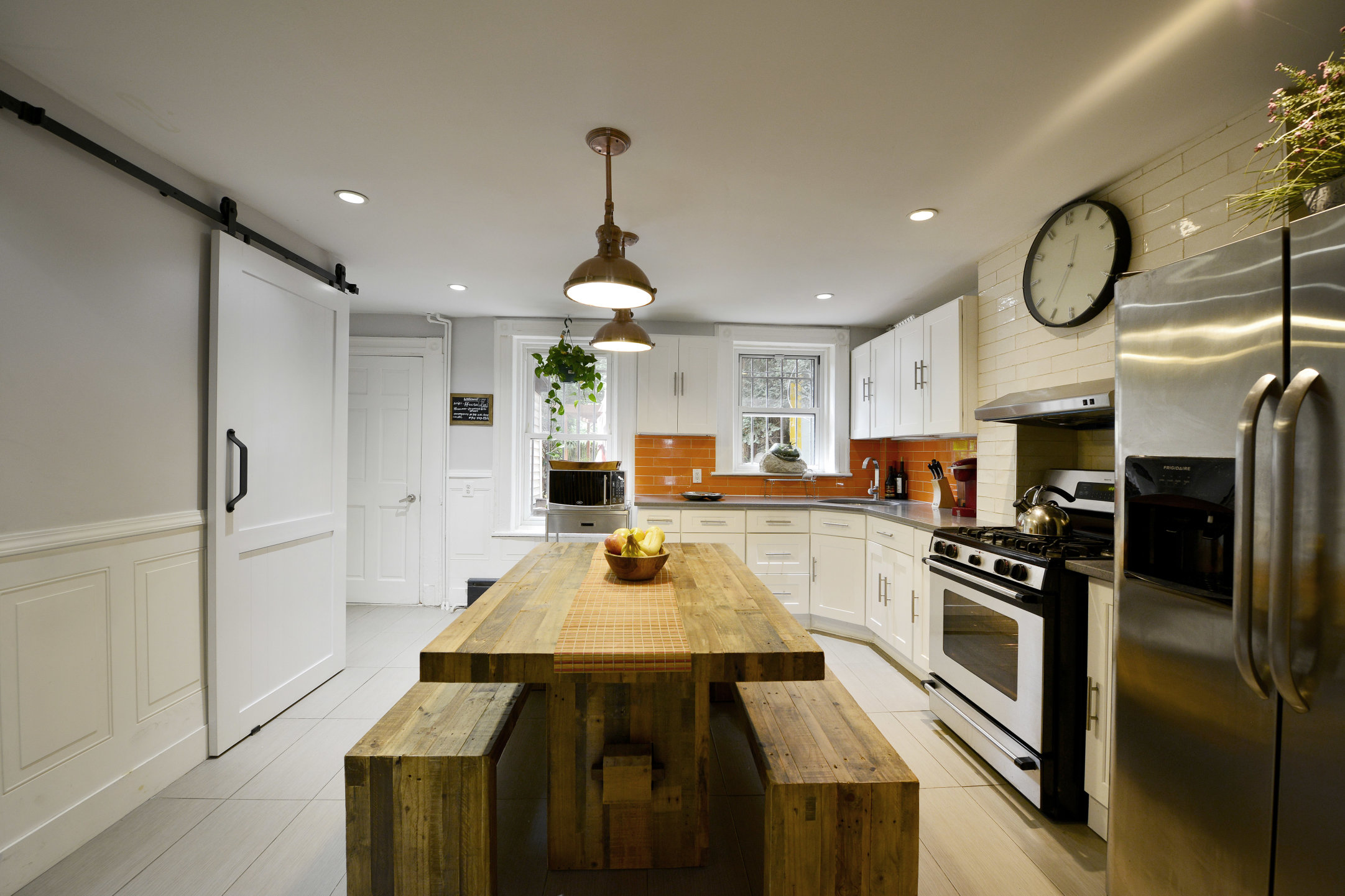 494 Monroe Street Brooklyn, NY 11221 - Photo 3 of 25