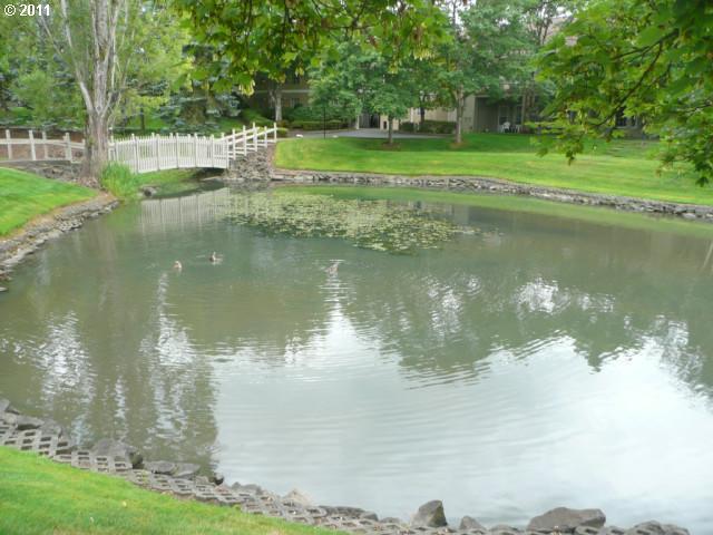 13775 Southwest Scholls Ferry Road, Unit 8 Beaverton, OR 97008 - Photo 8 of 9 Gallery Image 8