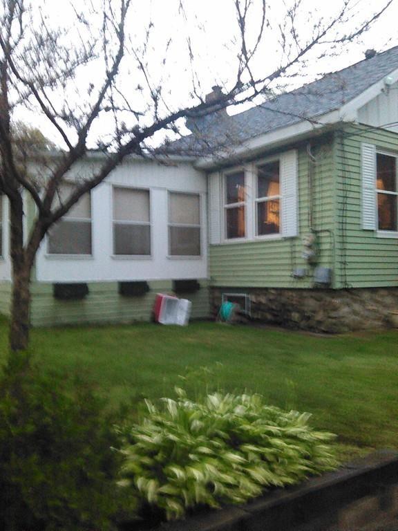20 Saybrook Road Worcester, MA 01604 - Photo 22 of 22 Gallery Image 22