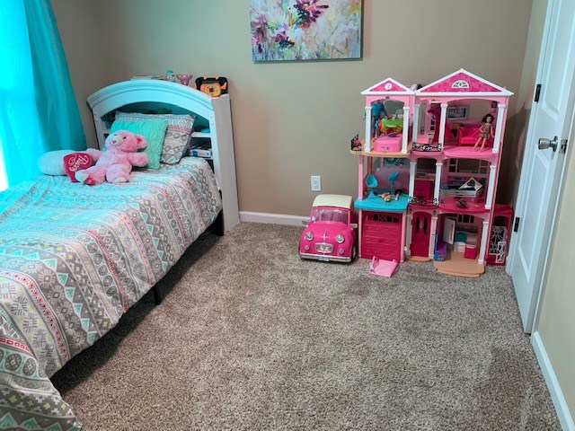 128 Watson Road Atoka, TN 38004 - Photo 10 of 22 Gallery Image 10