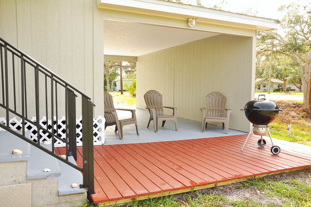 6302 Gomez Road St. Augustine, FL 32080 - Photo 27 of 36