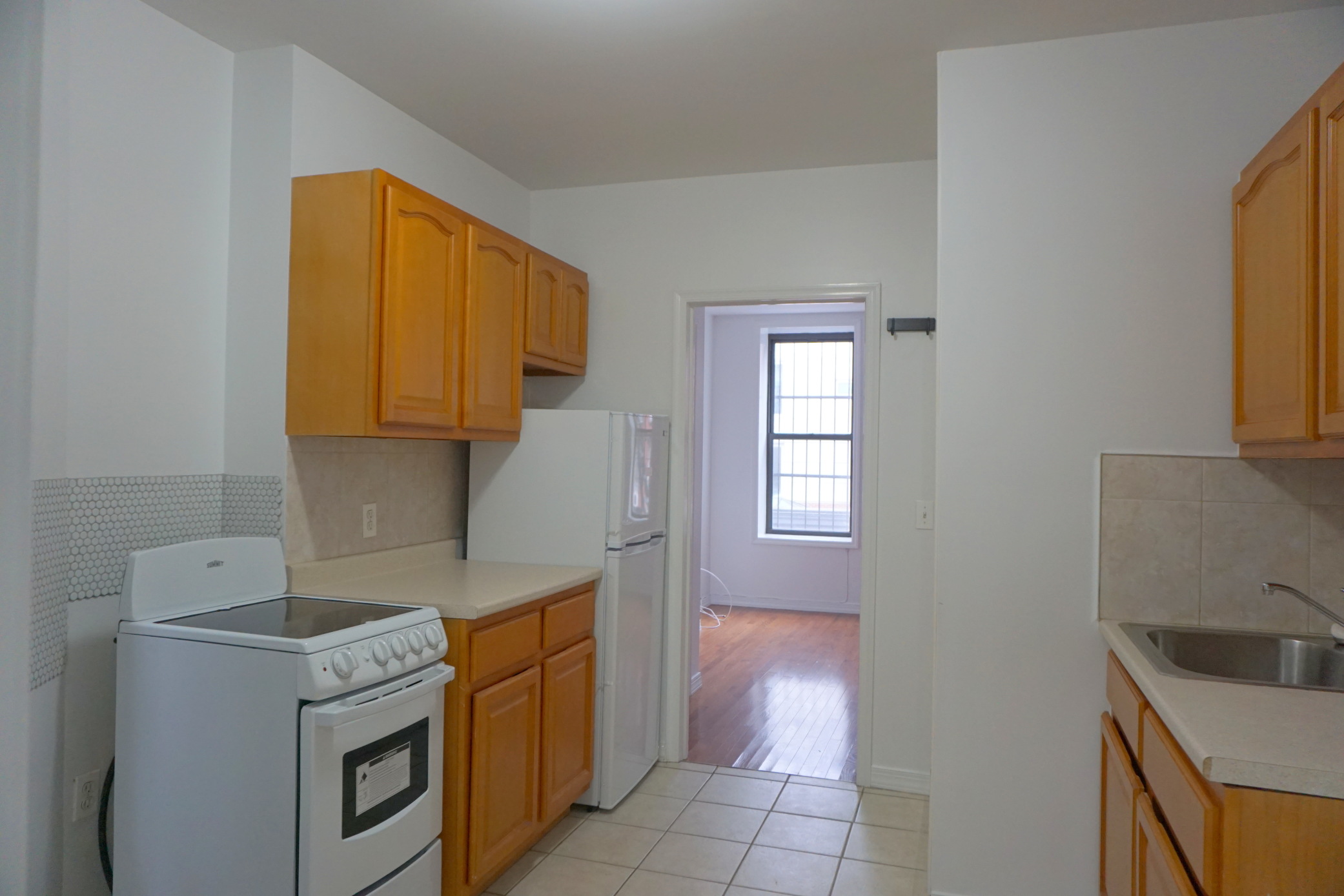 178 Ludlow Street, Unit 2A Manhattan, NY 10002 - Photo 3 of 6