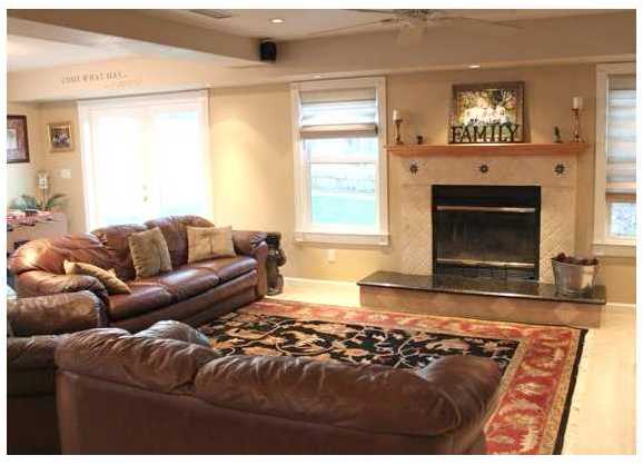14154 Rio Court Poway, CA 92064 - Photo 10 of 25