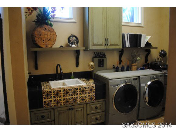 172 Pelican Reef Drive St. Augustine, FL 32080 - Photo 19 of 20