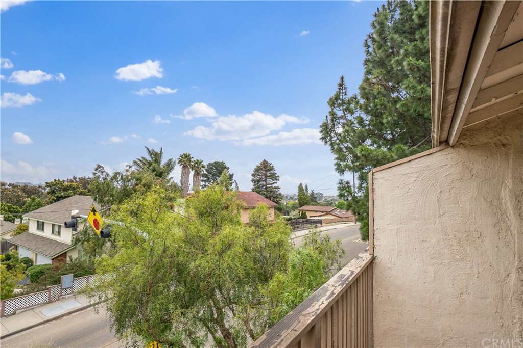 171 Brisco Road, Unit 6 Arroyo Grande, CA 93420 - Photo 12 of 15