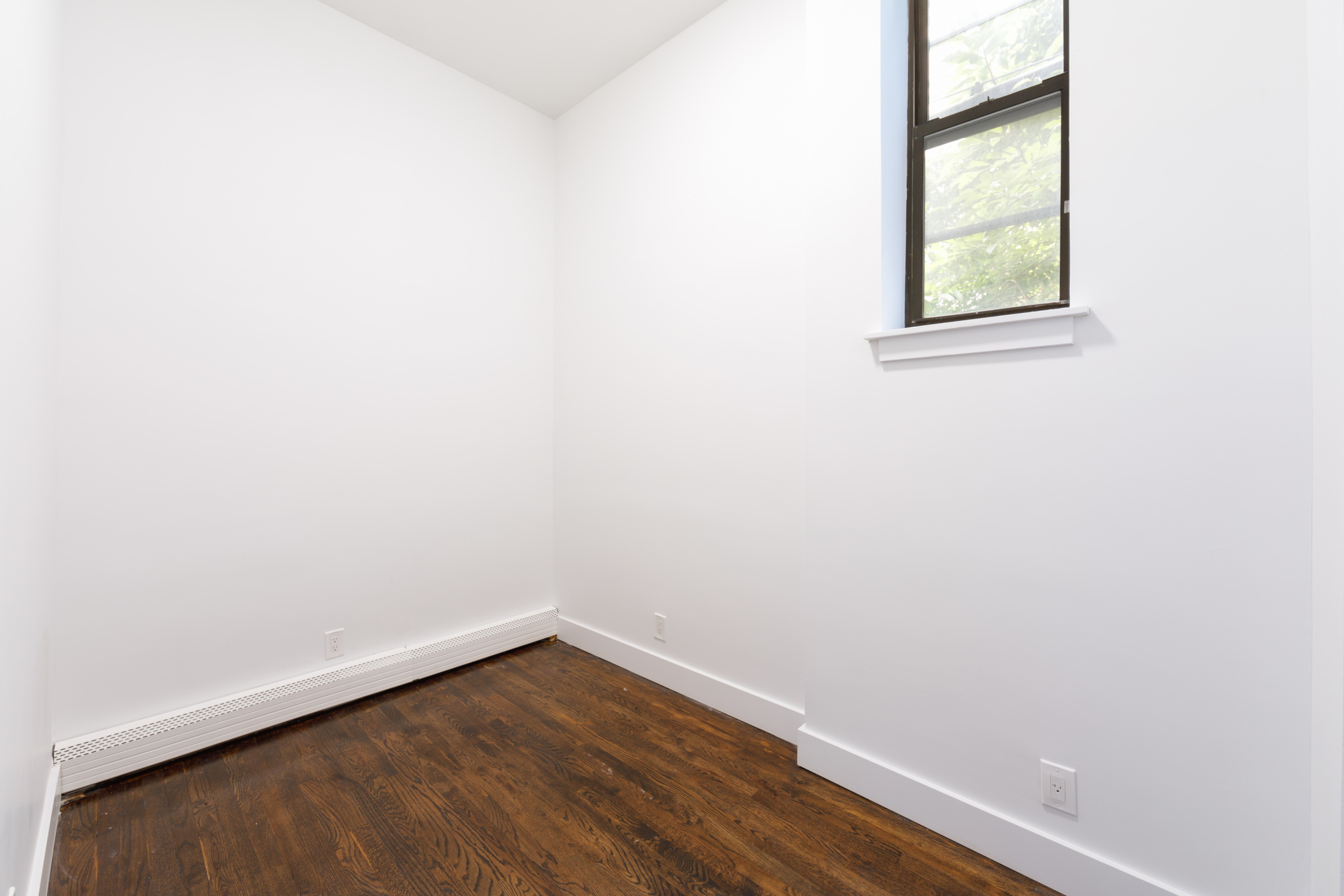 372 2nd Street, Unit 1D Brooklyn, NY 11215 - Photo 3 of 5