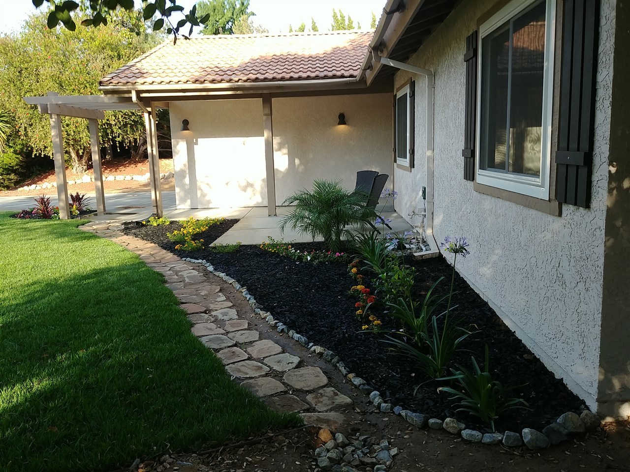 1105 Box Canyon Road Fallbrook, CA 92028 - Photo 21 of 24