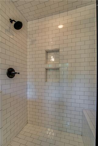 439 Franklin Road Franklin, TN 37069 - Photo 23 of 28 Gallery Image 23
