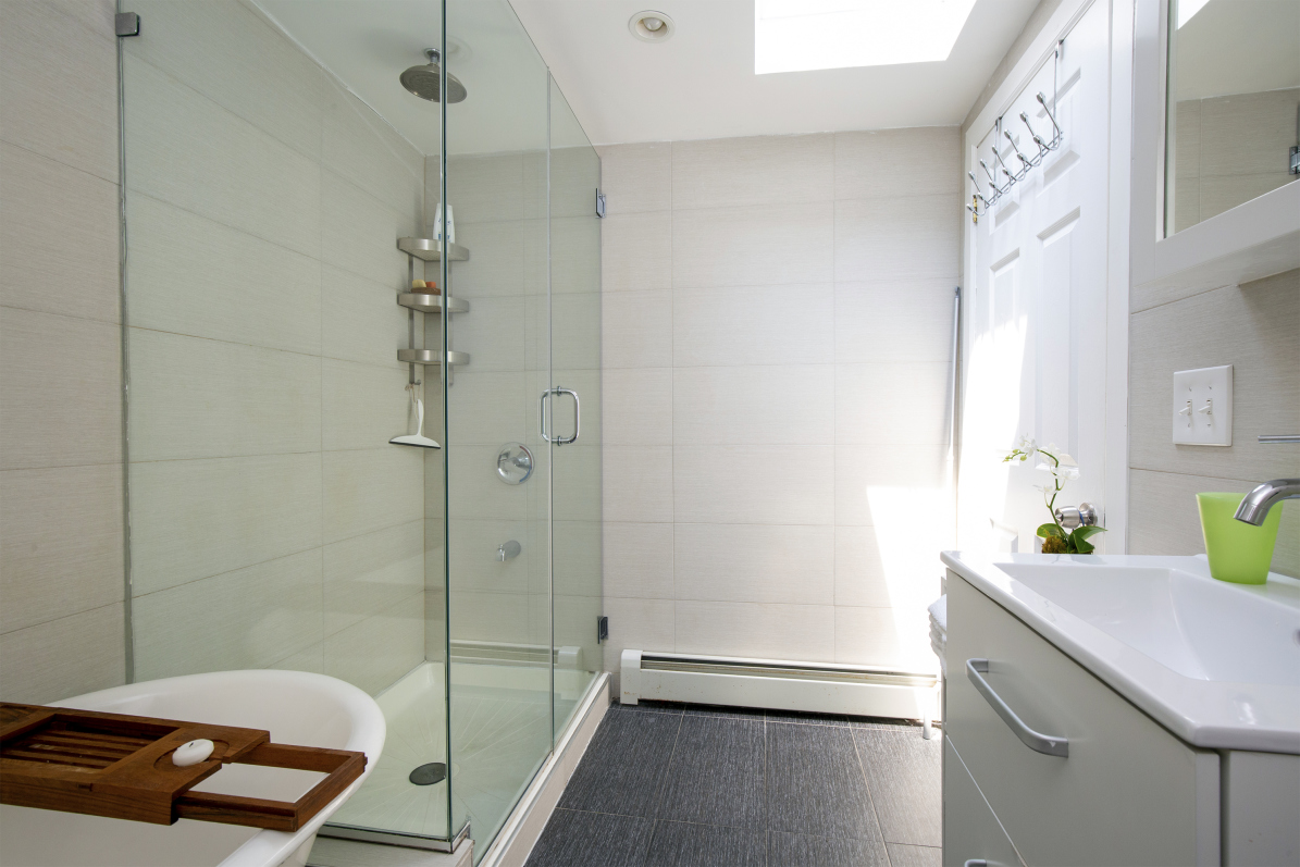 79 Monroe Street Brooklyn, NY 11216 - Photo 32 of 36