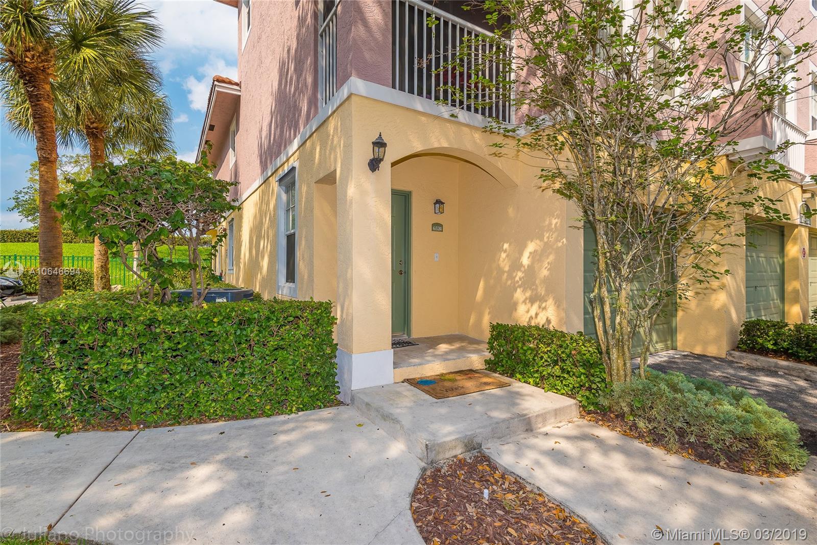 6524 West Sample Road, Unit 6524 Coral Springs, FL 33067 - Photo 23 of 25