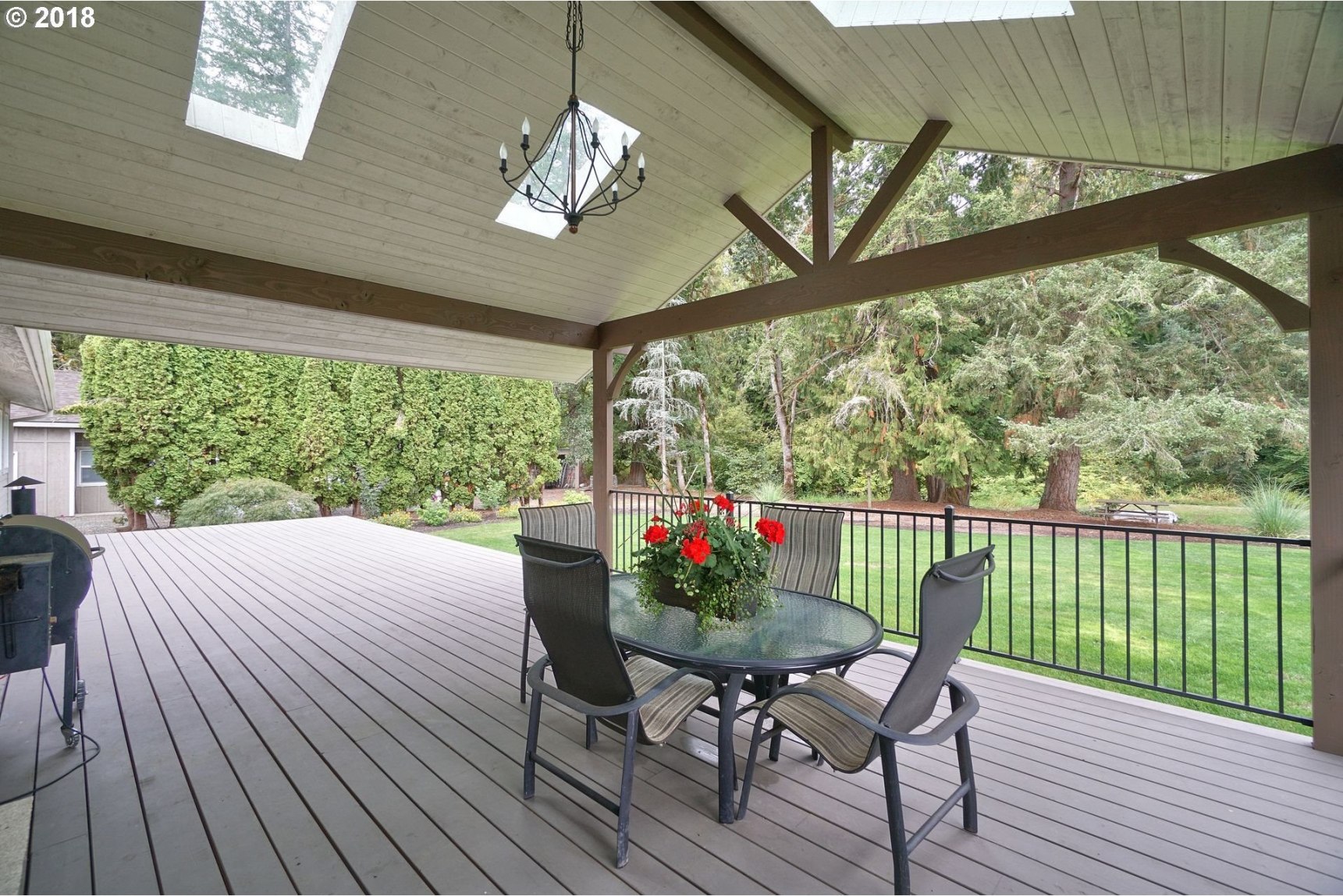 13233 South Thomas Road Molalla, OR 97038 - Photo 25 of 32