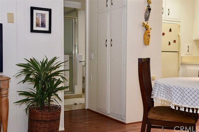 $146,000 | 13881 Thunderbird Drive, Unit 64K, Seal Beach, CA 90740