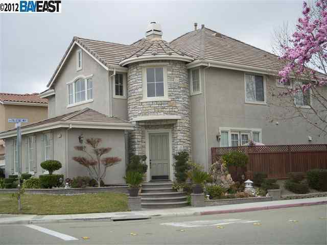 150 Terrazzo Circle San Ramon, CA 94583 - Photo 1 of 1 Gallery Image 1