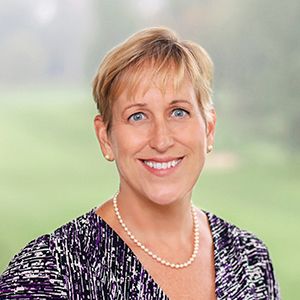 Patricia Pearl, Real Estate Agent - Compass