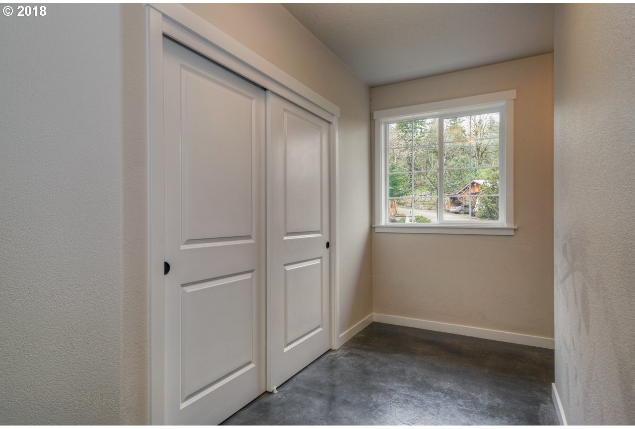 29364 South Marshall Road Mulino, OR 97042 - Photo 24 of 27 Gallery Image 24