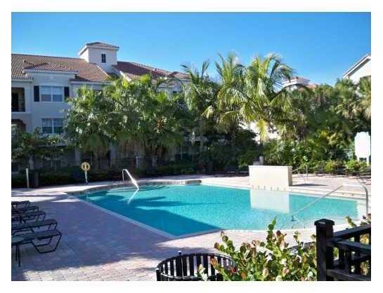 5960 West Sample Road, Unit N Coral Springs, FL 33067 - Photo 7 of 9