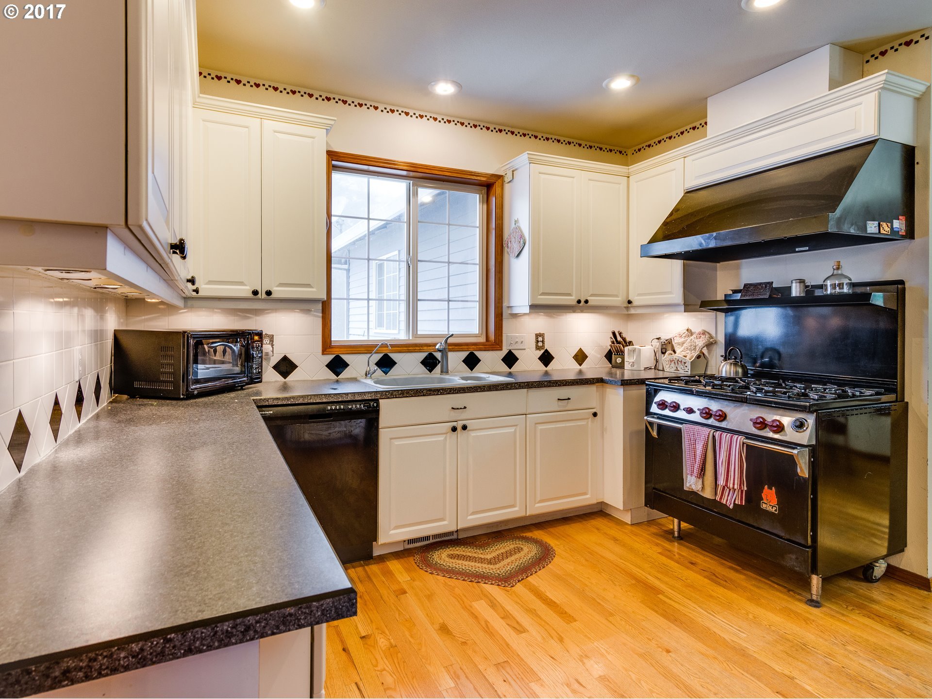 164 Wieri Road Woodland, WA 98674 - Photo 4 of 27 Gallery Image 4