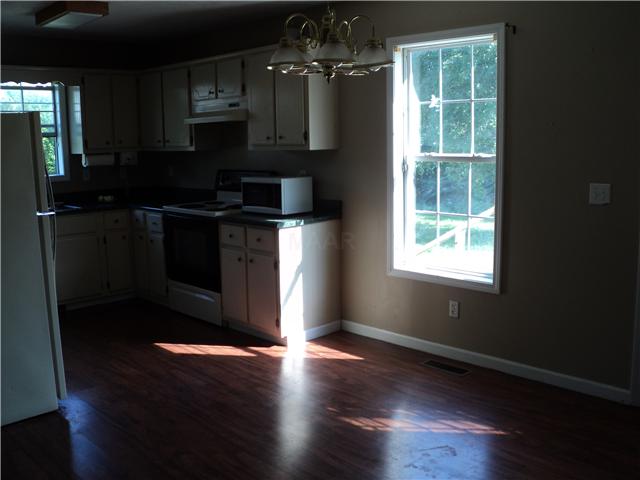 5252 Guys Chewalla Road Ramer, TN 38367 - Photo 4 of 9 Gallery Image 4