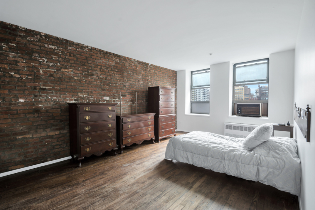 520 LaGuardia Place, Unit 7N Manhattan, NY 10012 - Photo 5 of 11