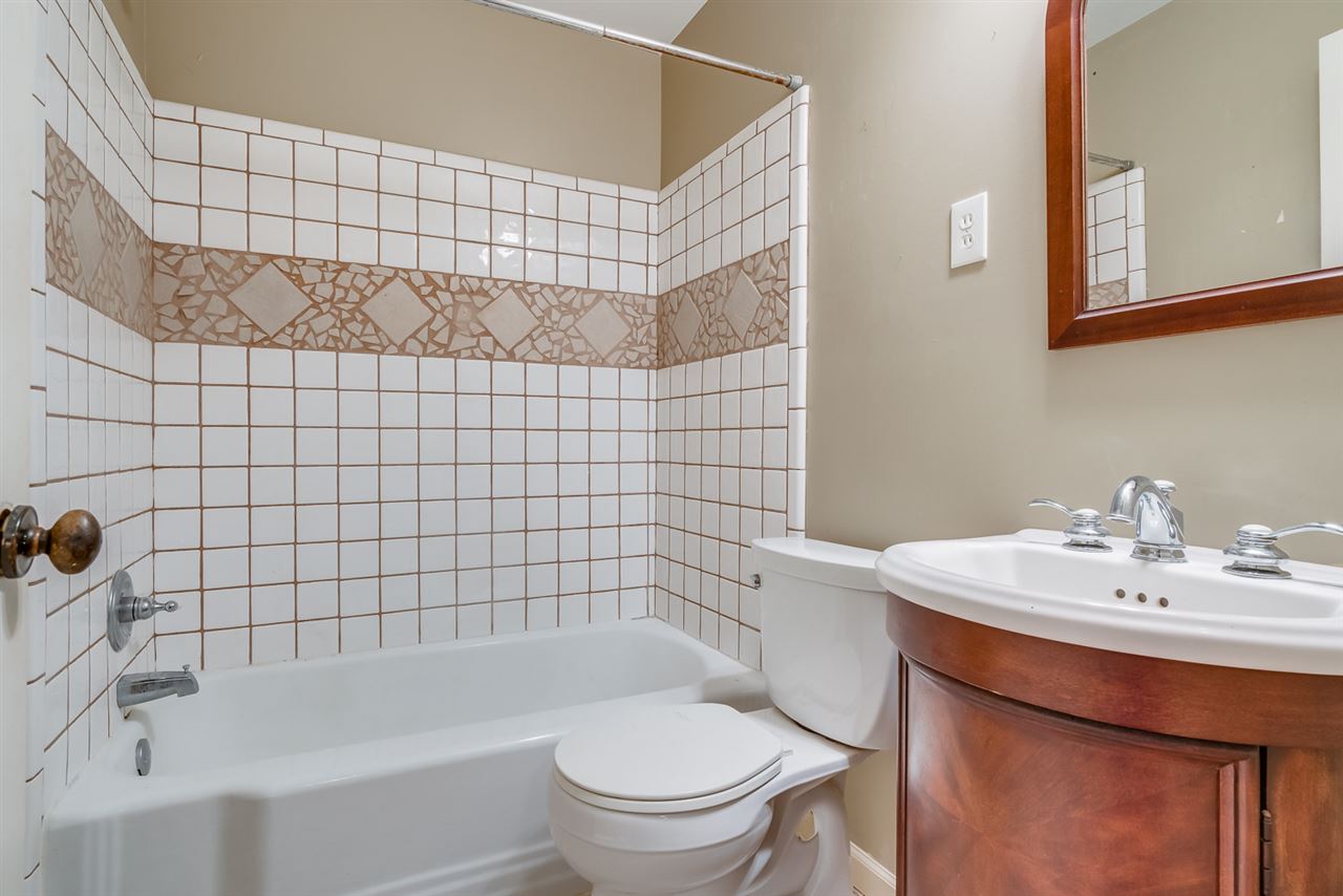 1533 Cranford Road Memphis, TN 38117 - Photo 14 of 16 Gallery Image 14