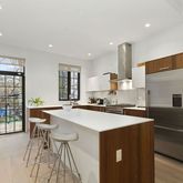 $4,500 | 332 Hancock Street, Unit 2 | Bedford-Stuyvesant