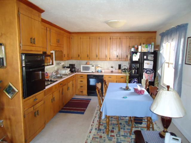 1325 Roberts Road Goodlettsville, TN 37072 - Photo 11 of 27 Gallery Image 11