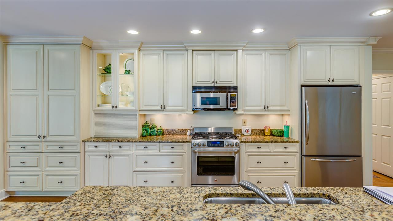 470 Greenfield Road Memphis, TN 38117 - Photo 9 of 25 Gallery Image 9