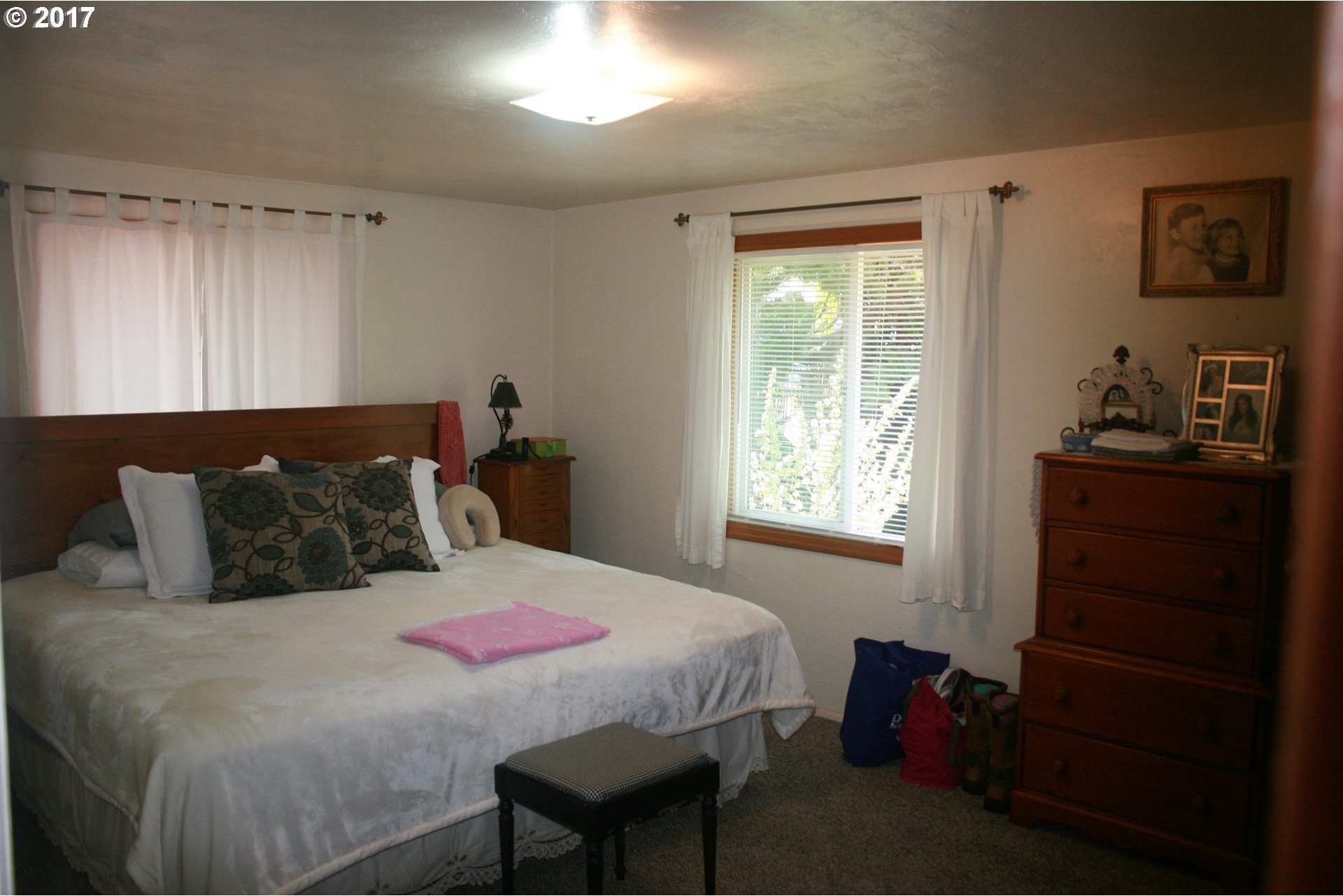 94320 Leith Road Gold Beach, OR 97444 - Photo 1 of 17 Gallery Image 1
