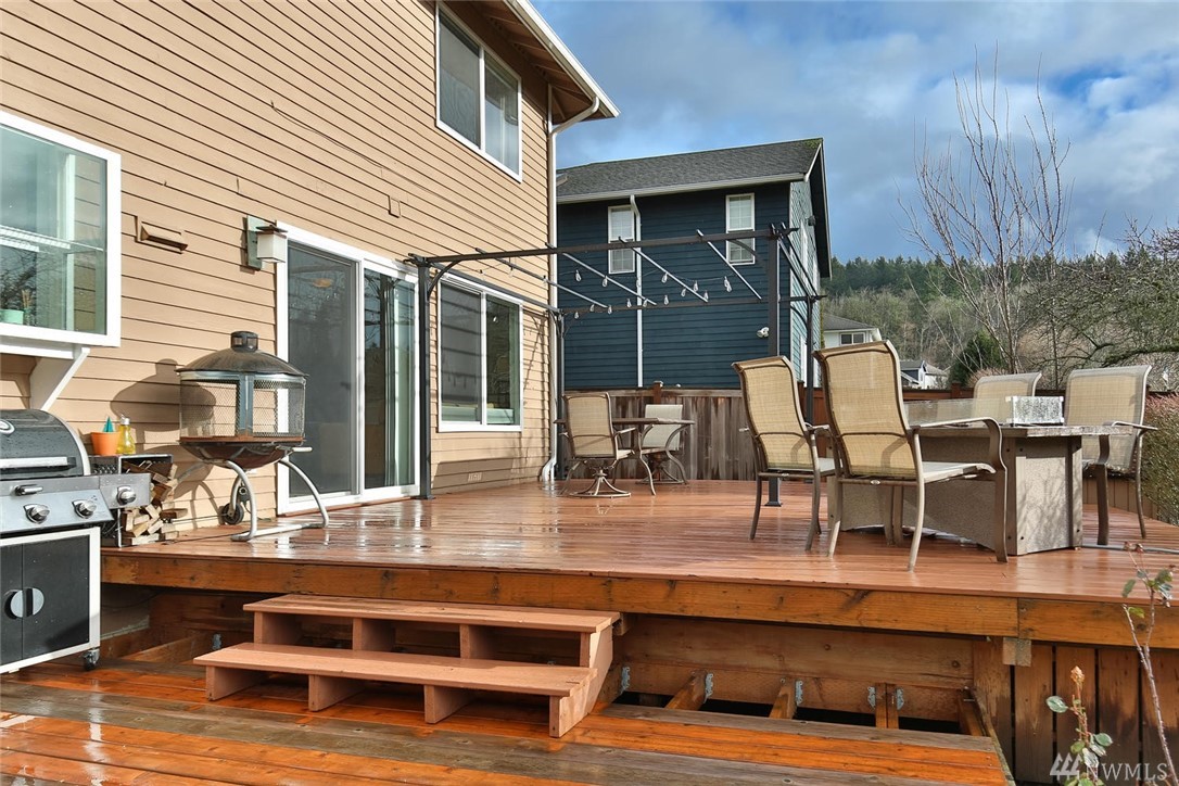1028 233rd Place Southwest Bothell, WA 98021 - Photo 25 of 25