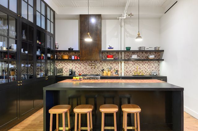 $3,010,000 | 112 Franklin Street, Unit 3 | TriBeCa