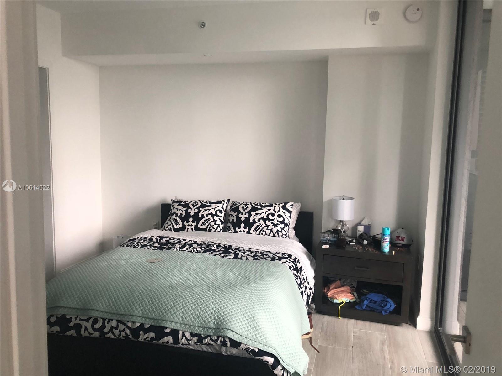 55 Southwest 9th Street, Unit 1003 Miami, FL 33130 - Photo 11 of 55