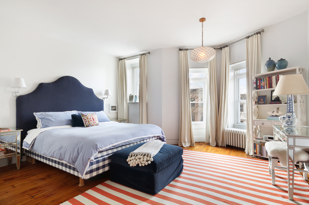 171 Garfield Place Brooklyn, NY 11215 - Photo 6 of 15