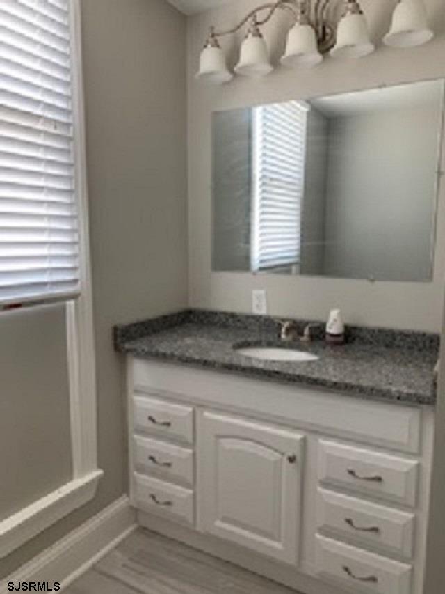 223 High Hill Road Woolwich Township, NJ 08085 - Photo 12 of 20 Gallery Image 12