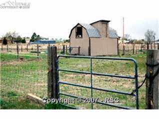 12535 Smith Road Peyton, CO 80831 - Photo 2 of 15 Gallery Image 2